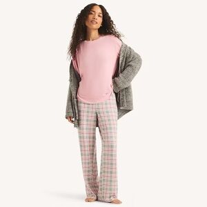 Nautica PJ Set